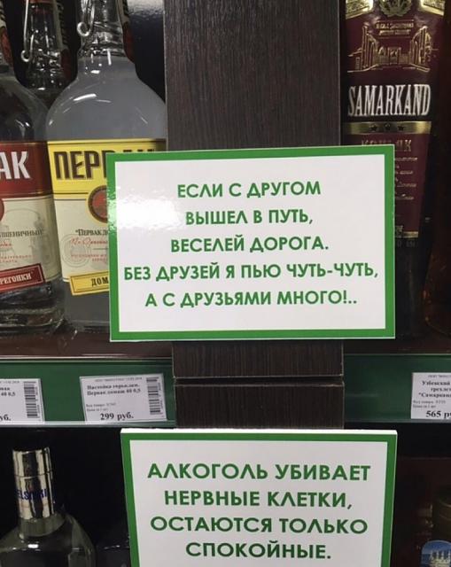 Нажмите на изображение для увеличения
Название: RI7OUyCanI0.jpg
Просмотров: 94
Размер:	29.9 Кб
ID:	18682