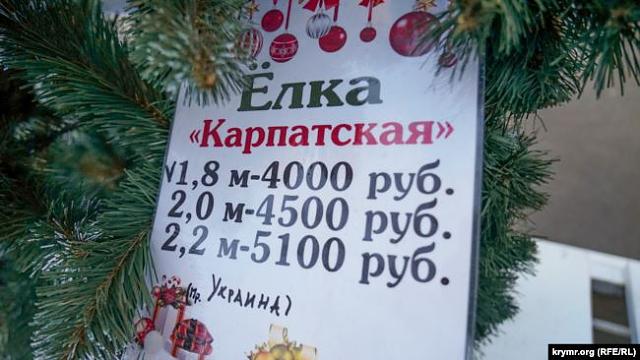 Нажмите на изображение для увеличения
Название: 6228d98-1.jpg
Просмотров: 41
Размер:	39.1 Кб
ID:	18683