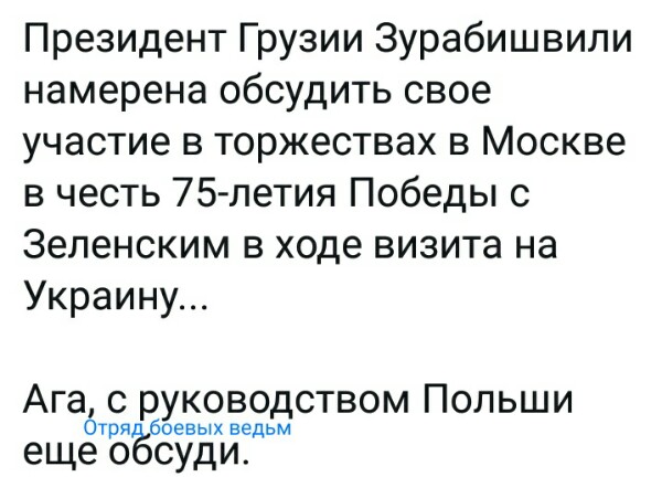 Нажмите на изображение для увеличения
Название: 7hGkpt2VyfI.jpg
Просмотров: 39
Размер:	35.9 Кб
ID:	18687