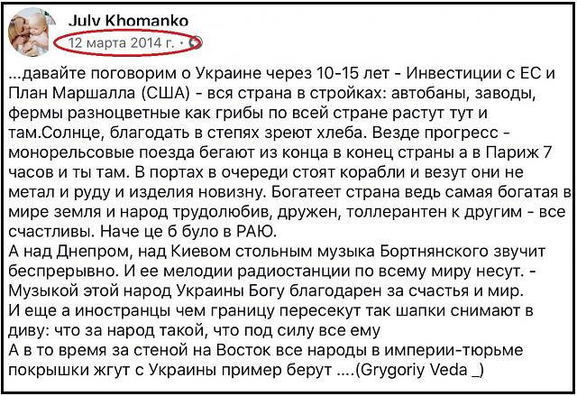 Нажмите на изображение для увеличения
Название: uJhLfYcEsXw.jpg
Просмотров: 68
Размер:	56.8 Кб
ID:	18695