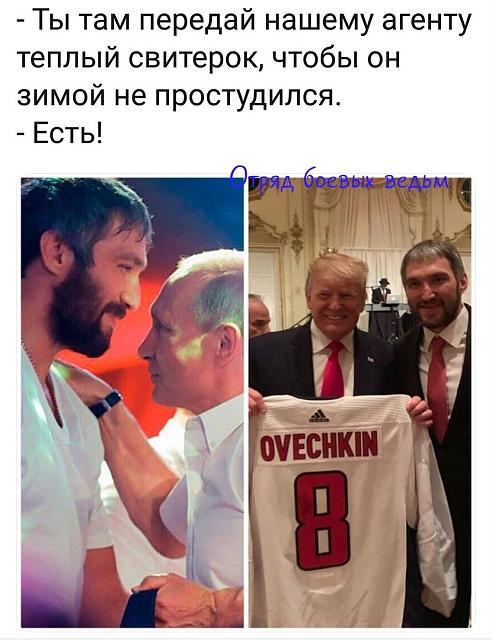 Нажмите на изображение для увеличения
Название: 9rElcBd0BHc.jpg
Просмотров: 47
Размер:	31.5 Кб
ID:	18696