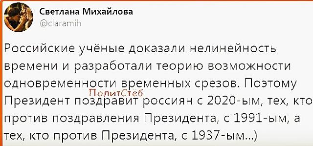 Нажмите на изображение для увеличения
Название: yjxQu_KDCiw.jpg
Просмотров: 41
Размер:	40.0 Кб
ID:	18697