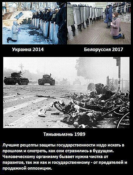 Нажмите на изображение для увеличения
Название: Q2TBxRrTeyU.jpg
Просмотров: 45
Размер:	48.8 Кб
ID:	18701