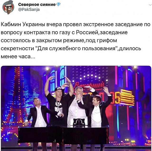 Нажмите на изображение для увеличения
Название: zZhB4LpvV5w.jpg
Просмотров: 41
Размер:	45.8 Кб
ID:	18704