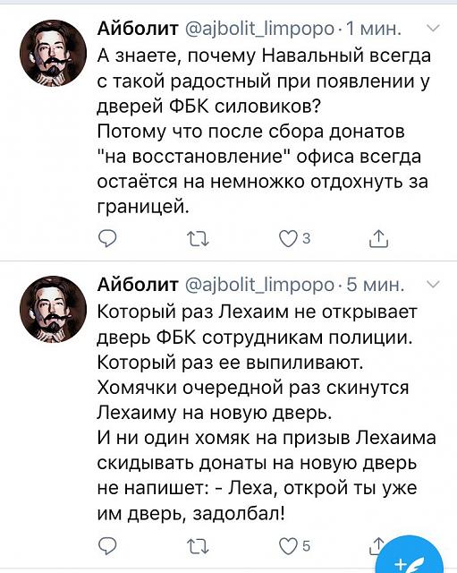 Нажмите на изображение для увеличения
Название: xonKK10iQF0.jpg
Просмотров: 33
Размер:	40.4 Кб
ID:	18712
