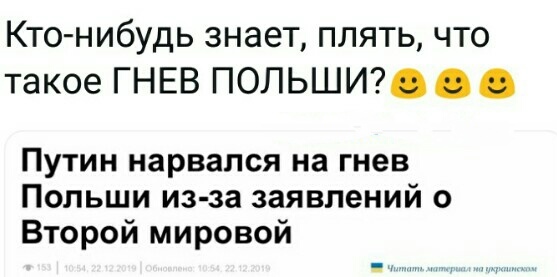 Название: DW1eVLXbb-Q.jpg
Просмотров: 259

Размер: 44.8 Кб