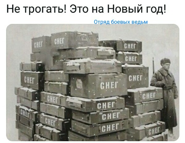Нажмите на изображение для увеличения
Название: 2HoZbVWTxoM.jpg
Просмотров: 31
Размер:	39.1 Кб
ID:	18728