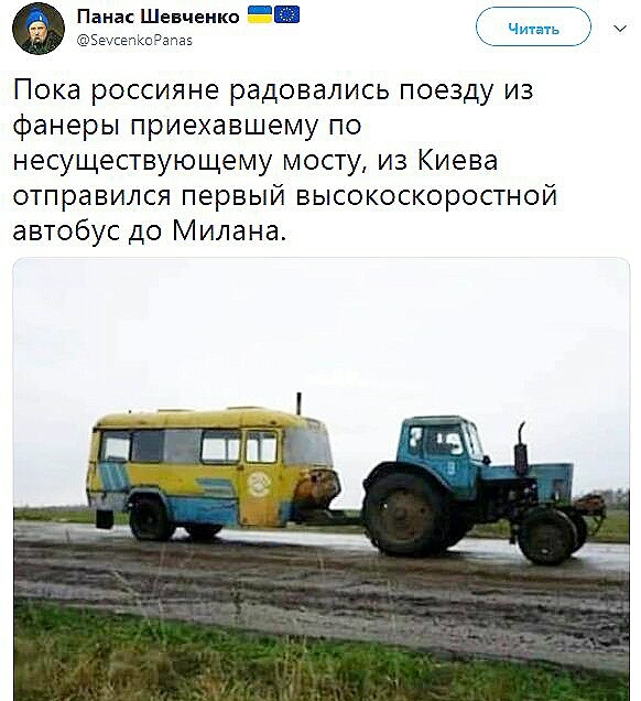 Нажмите на изображение для увеличения
Название: sVqfqJgRRns.jpg
Просмотров: 34
Размер:	35.5 Кб
ID:	18732