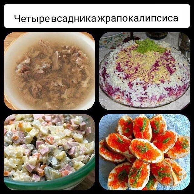 Нажмите на изображение для увеличения
Название: KHLXFdJYXWQ.jpg
Просмотров: 73
Размер:	49.9 Кб
ID:	18733