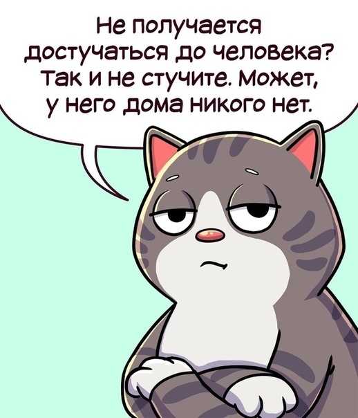 Нажмите на изображение для увеличения
Название: A_xPGWlPy3Y.jpg
Просмотров: 32
Размер:	29.4 Кб
ID:	18737