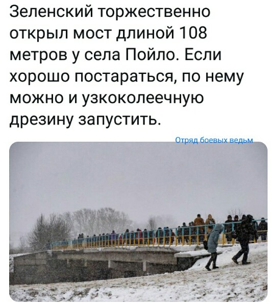 Нажмите на изображение для увеличения
Название: 0UHfy3b2zO4.jpg
Просмотров: 38
Размер:	33.4 Кб
ID:	18744