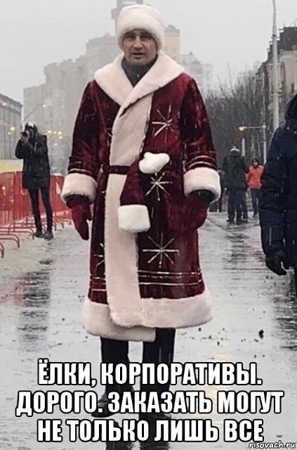 Нажмите на изображение для увеличения
Название: Oh92-WYI2H0.jpg
Просмотров: 77
Размер:	30.2 Кб
ID:	18755