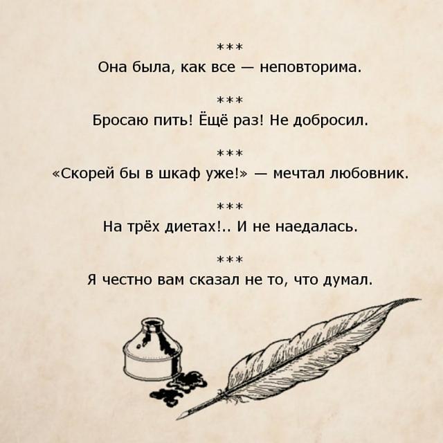 Нажмите на изображение для увеличения
Название: VR20whEYjc0.jpg
Просмотров: 37
Размер:	24.9 Кб
ID:	18760