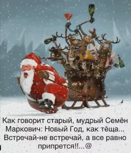 Нажмите на изображение для увеличения
Название: _zUrNFWzD0s.jpg
Просмотров: 33
Размер:	32.6 Кб
ID:	18761