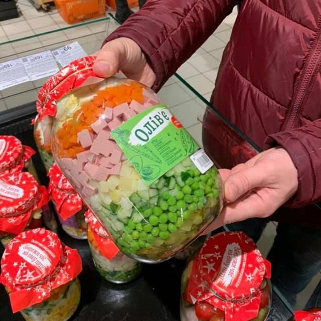 Нажмите на изображение для увеличения
Название: LcfPpsTEOyg.jpg
Просмотров: 43
Размер:	42.8 Кб
ID:	18763