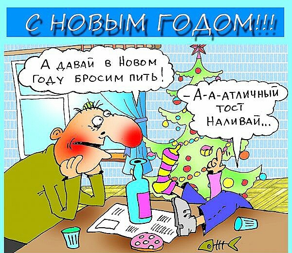 Нажмите на изображение для увеличения
Название: u1RfbgyTlpY.jpg
Просмотров: 50
Размер:	53.3 Кб
ID:	18765