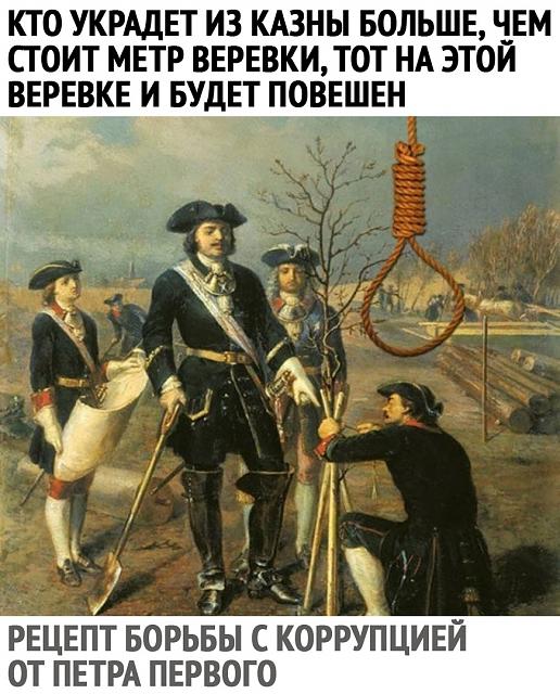Нажмите на изображение для увеличения
Название: g2ZbGpNz8-Q.jpg
Просмотров: 43
Размер:	41.7 Кб
ID:	18769