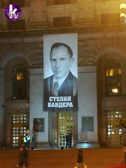 Нажмите на изображение для увеличения
Название: IMG_20200101_195010_108.jpg
Просмотров: 32
Размер:	24.3 Кб
ID:	18774