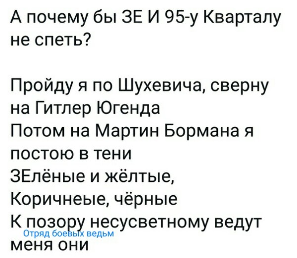 Нажмите на изображение для увеличения
Название: -_LaOgcHrjQ.jpg
Просмотров: 25
Размер:	34.8 Кб
ID:	18783