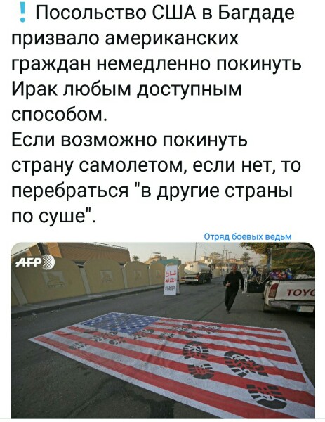 Нажмите на изображение для увеличения
Название: Nfve1Wn9JgM.jpg
Просмотров: 34
Размер:	34.9 Кб
ID:	18787