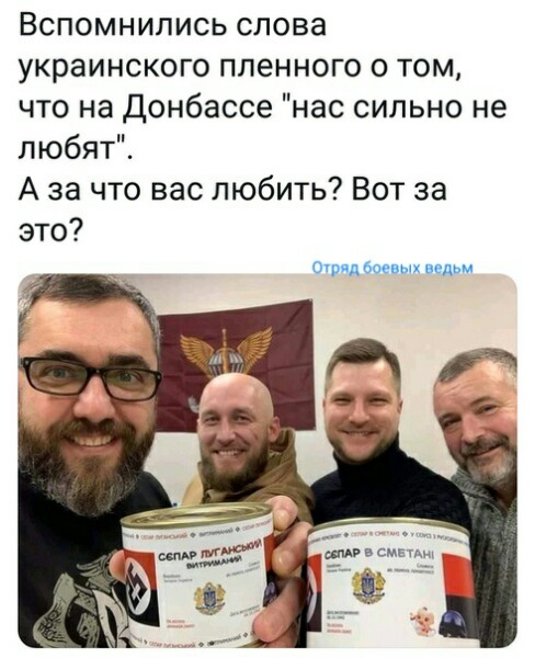 Нажмите на изображение для увеличения
Название: BCBjN2ApnxI.jpg
Просмотров: 49
Размер:	32.3 Кб
ID:	18793
