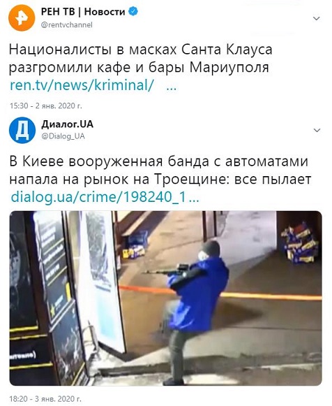 Нажмите на изображение для увеличения
Название: rzACU_zu9Sg.jpg
Просмотров: 36
Размер:	31.8 Кб
ID:	18795