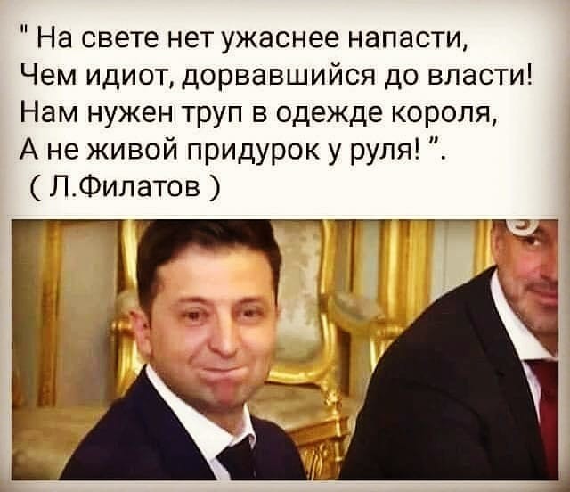 Нажмите на изображение для увеличения
Название: 1qhh6y6NO3E.jpg
Просмотров: 34
Размер:	40.7 Кб
ID:	18801