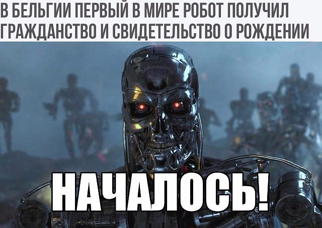 Нажмите на изображение для увеличения
Название: XS0Z7wxfTe8.jpg
Просмотров: 21
Размер:	45.9 Кб
ID:	18804