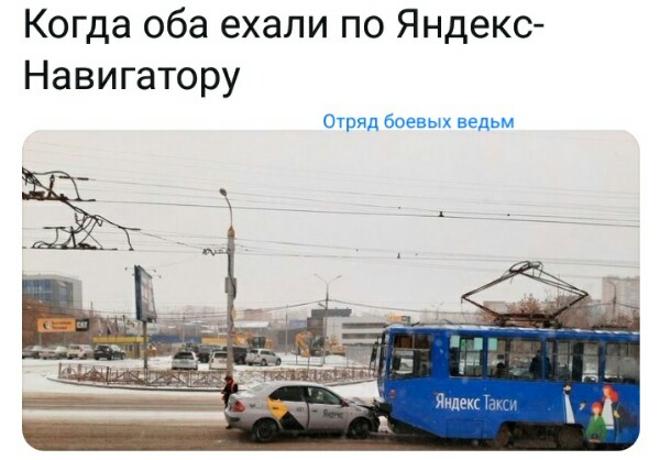 Нажмите на изображение для увеличения
Название: DmfrZ506ois.jpg
Просмотров: 35
Размер:	34.0 Кб
ID:	18811