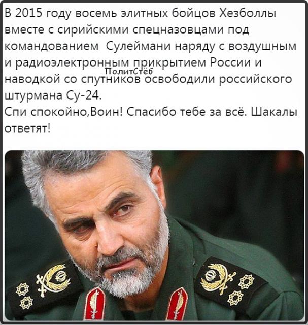 Нажмите на изображение для увеличения
Название: OxkEGLUn6LY.jpg
Просмотров: 36
Размер:	39.5 Кб
ID:	18815