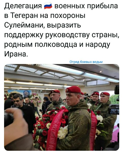 Нажмите на изображение для увеличения
Название: ohaXLe471NU.jpg
Просмотров: 37
Размер:	37.9 Кб
ID:	18816