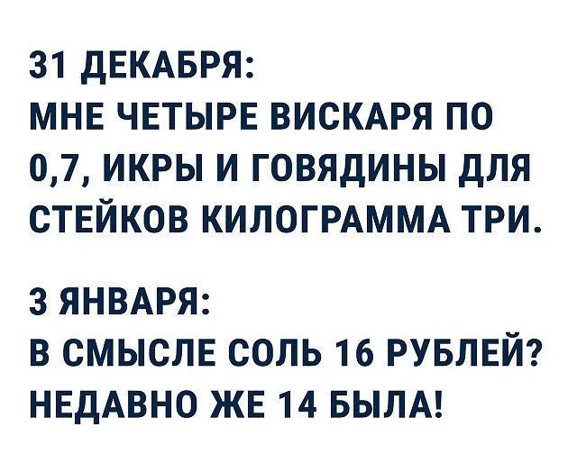 Нажмите на изображение для увеличения
Название: ZfaP37g-Ddc.jpg
Просмотров: 38
Размер:	42.5 Кб
ID:	18817