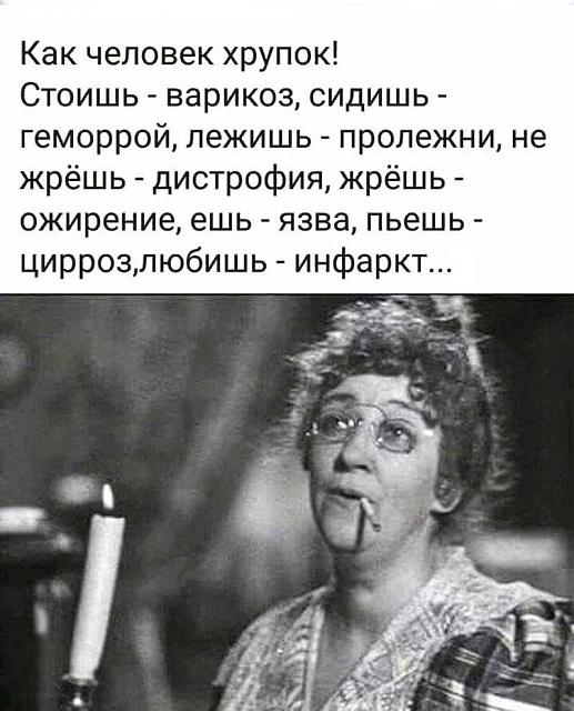 Нажмите на изображение для увеличения
Название: 2tlJon7i-bs.jpg
Просмотров: 21
Размер:	32.8 Кб
ID:	18820
