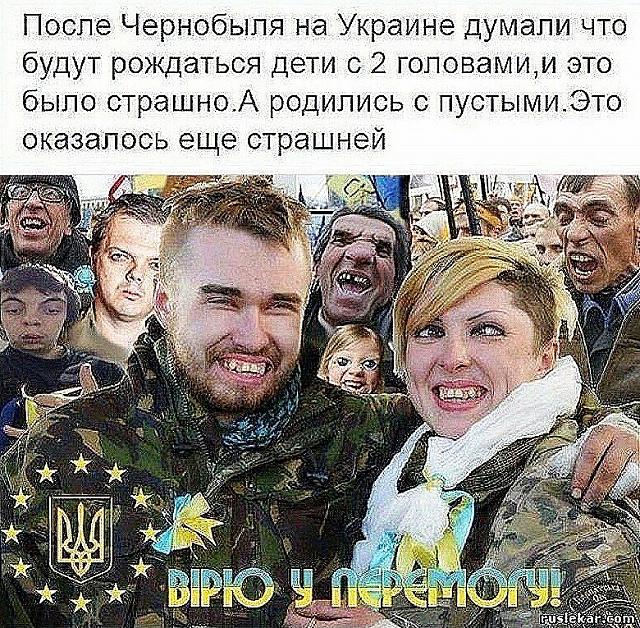 Нажмите на изображение для увеличения
Название: GhaZB7zAaIY.jpg
Просмотров: 31
Размер:	50.3 Кб
ID:	18823