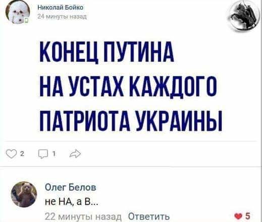 Название: tcJL_0hgmQY.jpg
Просмотров: 267

Размер: 32.3 Кб