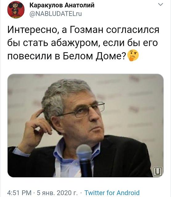 Нажмите на изображение для увеличения
Название: E50Fq9x9WG8.jpg
Просмотров: 44
Размер:	27.6 Кб
ID:	18827