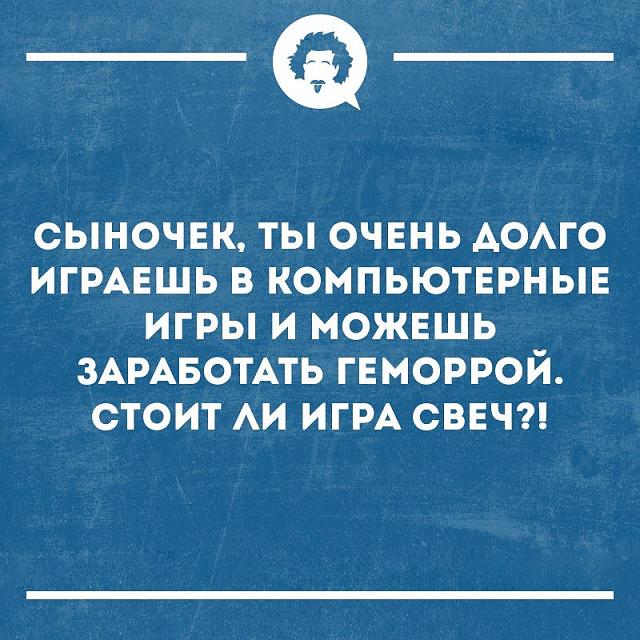 Нажмите на изображение для увеличения
Название: lDpkoQQ7oHs.jpg
Просмотров: 45
Размер:	39.5 Кб
ID:	18830