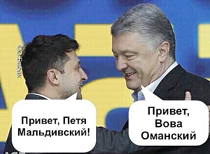 Нажмите на изображение для увеличения
Название: Ptoz_BGpN_4.jpg
Просмотров: 32
Размер:	21.7 Кб
ID:	18839