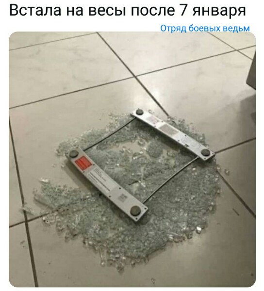 Нажмите на изображение для увеличения
Название: iG8jS0fQOl4.jpg
Просмотров: 34
Размер:	26.4 Кб
ID:	18841