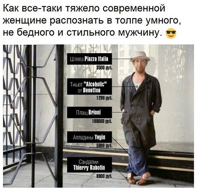 Нажмите на изображение для увеличения
Название: lhh-rVwv6SQ.jpg
Просмотров: 16
Размер:	48.1 Кб
ID:	18844
