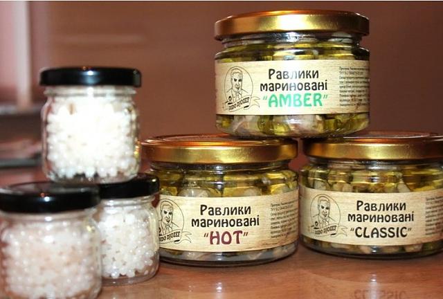 Нажмите на изображение для увеличения
Название: 16766_0a5c0730ef7d03c15c33e02b98062cec_1476.jpg
Просмотров: 64
Размер:	40.4 Кб
ID:	18845