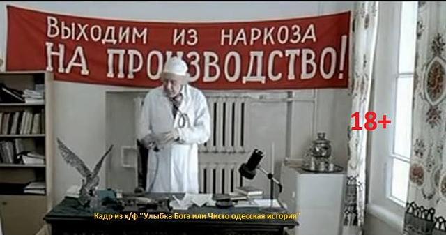 Нажмите на изображение для увеличения
Название: 9 января.jpg
Просмотров: 39
Размер:	34.3 Кб
ID:	18846