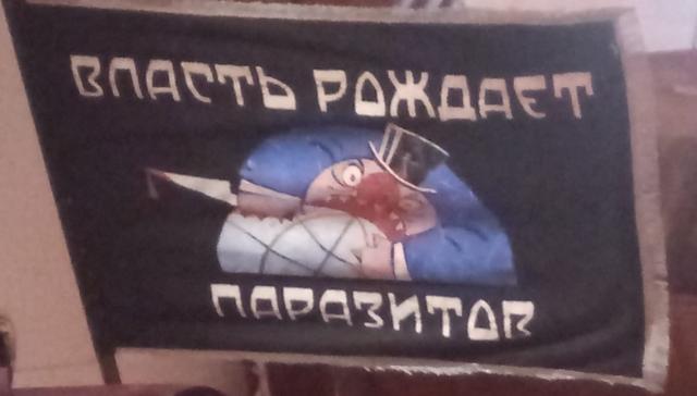 Название: fyfh.jpg
Просмотров: 125

Размер: 24.5 Кб