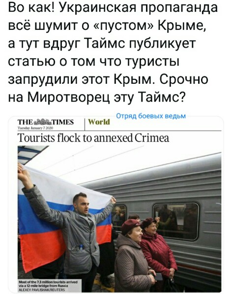 Нажмите на изображение для увеличения
Название: 24q52YsZRD4.jpg
Просмотров: 29
Размер:	36.0 Кб
ID:	18849
