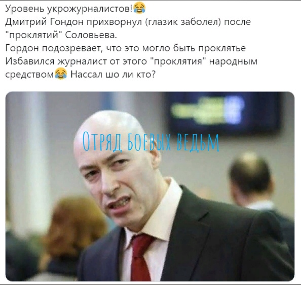 Нажмите на изображение для увеличения
Название: lqLQCh46H3E.jpg
Просмотров: 27
Размер:	32.1 Кб
ID:	18850