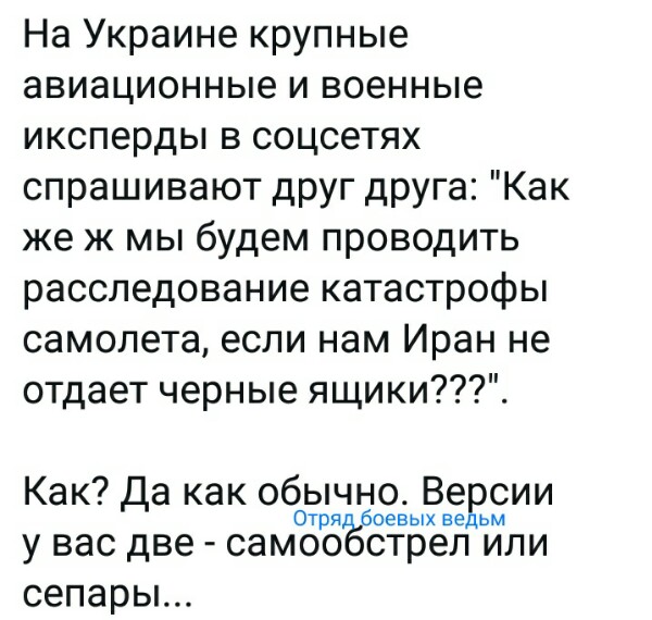 Нажмите на изображение для увеличения
Название: s0djcMaV7UY.jpg
Просмотров: 23
Размер:	39.8 Кб
ID:	18851