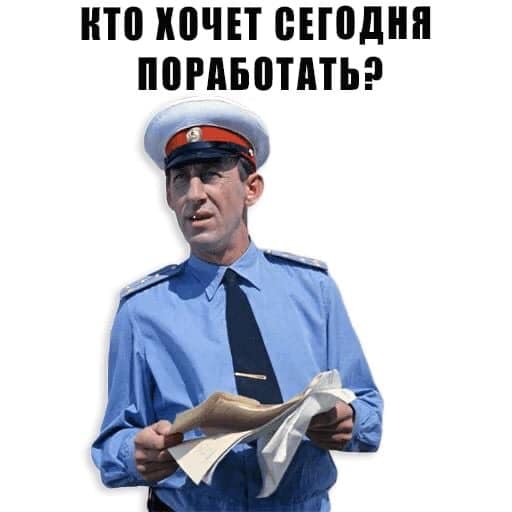 Нажмите на изображение для увеличения
Название: 81589064_1372969582864334_2352331275664097280_n.jpg
Просмотров: 52
Размер:	23.3 Кб
ID:	18871