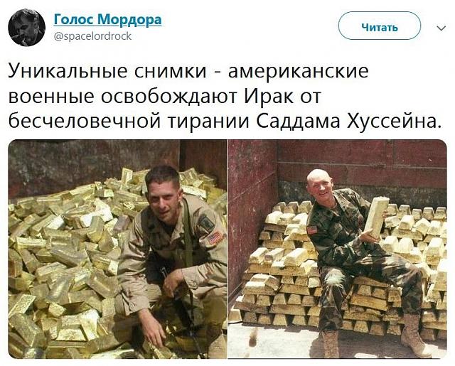 Нажмите на изображение для увеличения
Название: mF4NSSpamUg.jpg
Просмотров: 115
Размер:	51.5 Кб
ID:	18874
