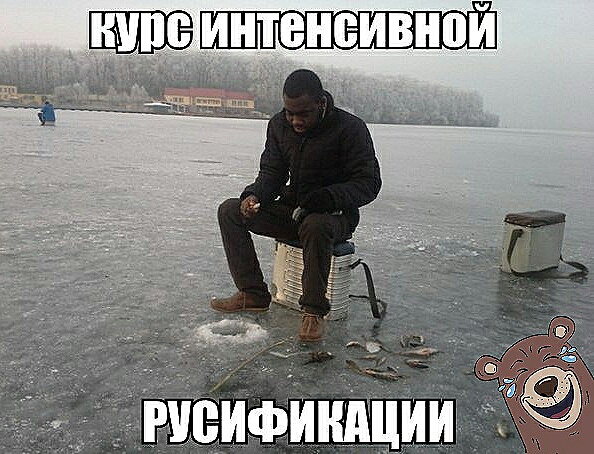Нажмите на изображение для увеличения
Название: HEy36E4F3wY.jpg
Просмотров: 64
Размер:	48.3 Кб
ID:	18877