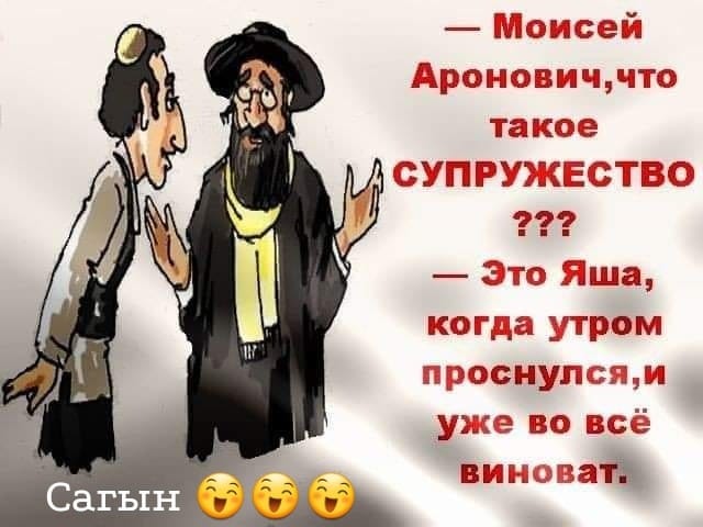 Название: 82115386_1257957844403346_6001309531563360256_n.jpg
Просмотров: 279

Размер: 40.9 Кб